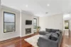 28 Argo Street, South Yarra, Vic 3141-Image