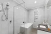 28 Argo Street, South Yarra, Vic 3141-Image