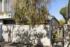 28 Argo Street, South Yarra, Vic 3141-Image