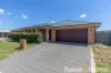28 Argyle Avenue, Dubbo, NSW 2830