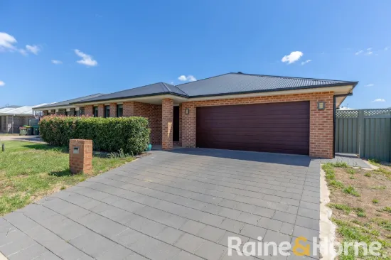 28 Argyle Avenue, Dubbo, NSW 2830