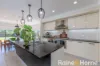 28 Argyle Avenue, Dubbo, NSW 2830-Image