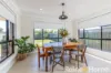 28 Argyle Avenue, Dubbo, NSW 2830-Image