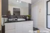 28 Argyle Avenue, Dubbo, NSW 2830-Image