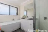 28 Argyle Avenue, Dubbo, NSW 2830-Image