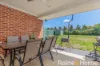 28 Argyle Avenue, Dubbo, NSW 2830-Image