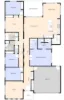 28 Argyle Avenue, Dubbo, NSW 2830-Floorplan