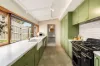 28 Argyle Place, Millers Point, NSW 2000-Image