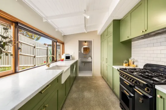 28 Argyle Place, Millers Point, NSW 2000-Image