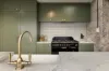 28 Argyle Place, Millers Point, NSW 2000-Image