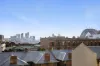 28 Argyle Place, Millers Point, NSW 2000-Image