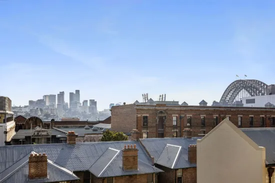 28 Argyle Place, Millers Point, NSW 2000-Image