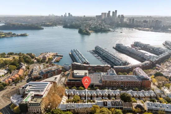 28 Argyle Place, Millers Point, NSW 2000-Image