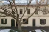 28 Argyle Place, Millers Point, NSW 2000-Image