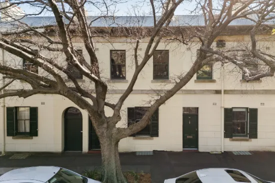 28 Argyle Place, Millers Point, NSW 2000-Image