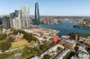 28 Argyle Place, Millers Point, NSW 2000-Image