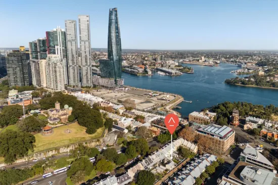 28 Argyle Place, Millers Point, NSW 2000-Image