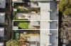 28 Argyle Place, Millers Point, NSW 2000-Image