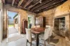 28 Argyle Place, Millers Point, NSW 2000-Image