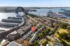 28 Argyle Place, Millers Point, NSW 2000-Image