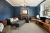 28 Argyle Place, Millers Point, NSW 2000-Image