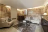 28 Argyle Place, Millers Point, NSW 2000-Image