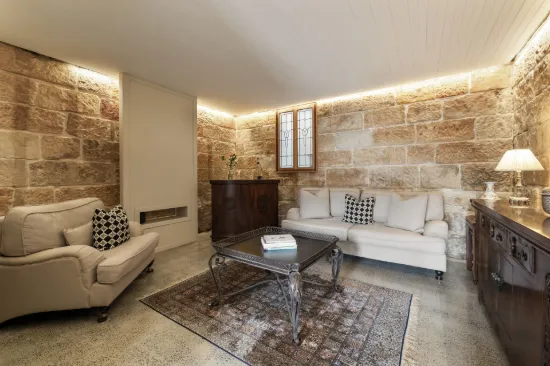 28 Argyle Place, Millers Point, NSW 2000-Image