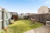 28 Argyle Place, Millers Point, NSW 2000-Image