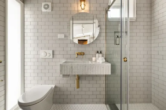 28 Argyle Place, Millers Point, NSW 2000-Image