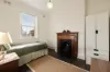 28 Argyle Place, Millers Point, NSW 2000-Image