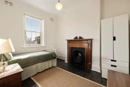 28 Argyle Place, Millers Point, NSW 2000-Image