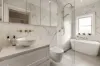 28 Argyle Place, Millers Point, NSW 2000-Image