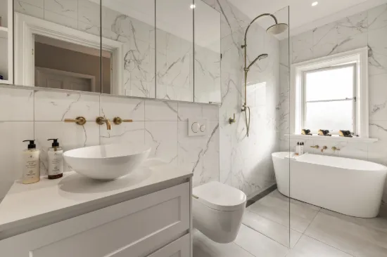 28 Argyle Place, Millers Point, NSW 2000-Image
