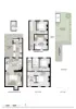 28 Argyle Place, Millers Point, NSW 2000-Floorplan