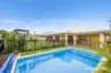 28 Ariane View, Yanchep, WA 6035