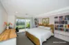 28 Ariane View, Yanchep, WA 6035-Image