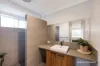 28 Ariane View, Yanchep, WA 6035-Image