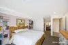 28 Ariane View, Yanchep, WA 6035-Image