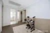 28 Ariane View, Yanchep, WA 6035-Image