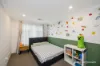 28 Ariane View, Yanchep, WA 6035-Image