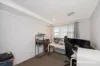 28 Ariane View, Yanchep, WA 6035-Image