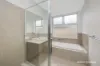 28 Ariane View, Yanchep, WA 6035-Image