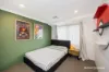 28 Ariane View, Yanchep, WA 6035-Image