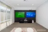 28 Ariane View, Yanchep, WA 6035-Image
