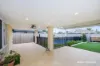 28 Ariane View, Yanchep, WA 6035-Image