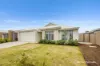 28 Ariane View, Yanchep, WA 6035-Image