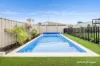 28 Ariane View, Yanchep, WA 6035-Image