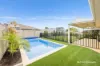 28 Ariane View, Yanchep, WA 6035-Image