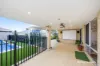 28 Ariane View, Yanchep, WA 6035-Image