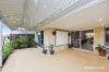 28 Ariane View, Yanchep, WA 6035-Image